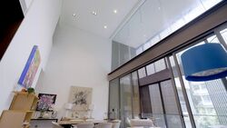 Lloyd Sixtyfive (D9), Apartment #600674181